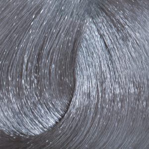 Difiaba Charcolite Gloss Toner 6.1A